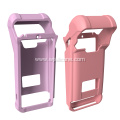 POS Silicone Case for Ingenico DX8000